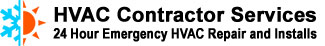 Moraine HVAC Services